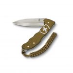 Victorinox Evoke Limited Edition 2024 Terra Brown