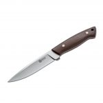 Böker Arbolito Relincho Madera