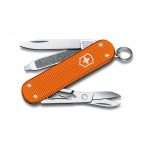 Nůž Victorinox Classic Alox 2021