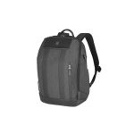 Victorinox - Batoh Architecture Urban, City Backpack