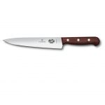 Nuž Victorinox - kuchařský Rosewood 19 cm