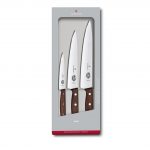 Victorinox - sada kuchařských nožů 5.1050.3G