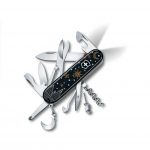 Nůž Victorinox Climber Lite Winter Magic Special Edition 2021