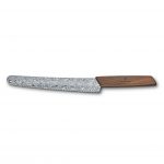 Nůž Victorinox Swiss Modern Damast Limited Edition 2021