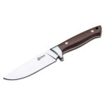 Böker Arbolito Trapper
