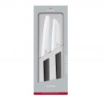 Victorinox sada nožů Swiss Modern 6.9093.22G