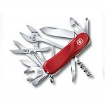 Nůž Victorinox Evolution S557