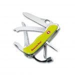Nůž Victorinox RescueTool