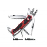 Nůž Victorinox RangerGrip 174 Handyman