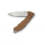 Nůž Victorinox Evoke Wood Brown