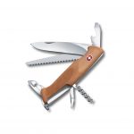 Nůž Victorinox RangerWood 55