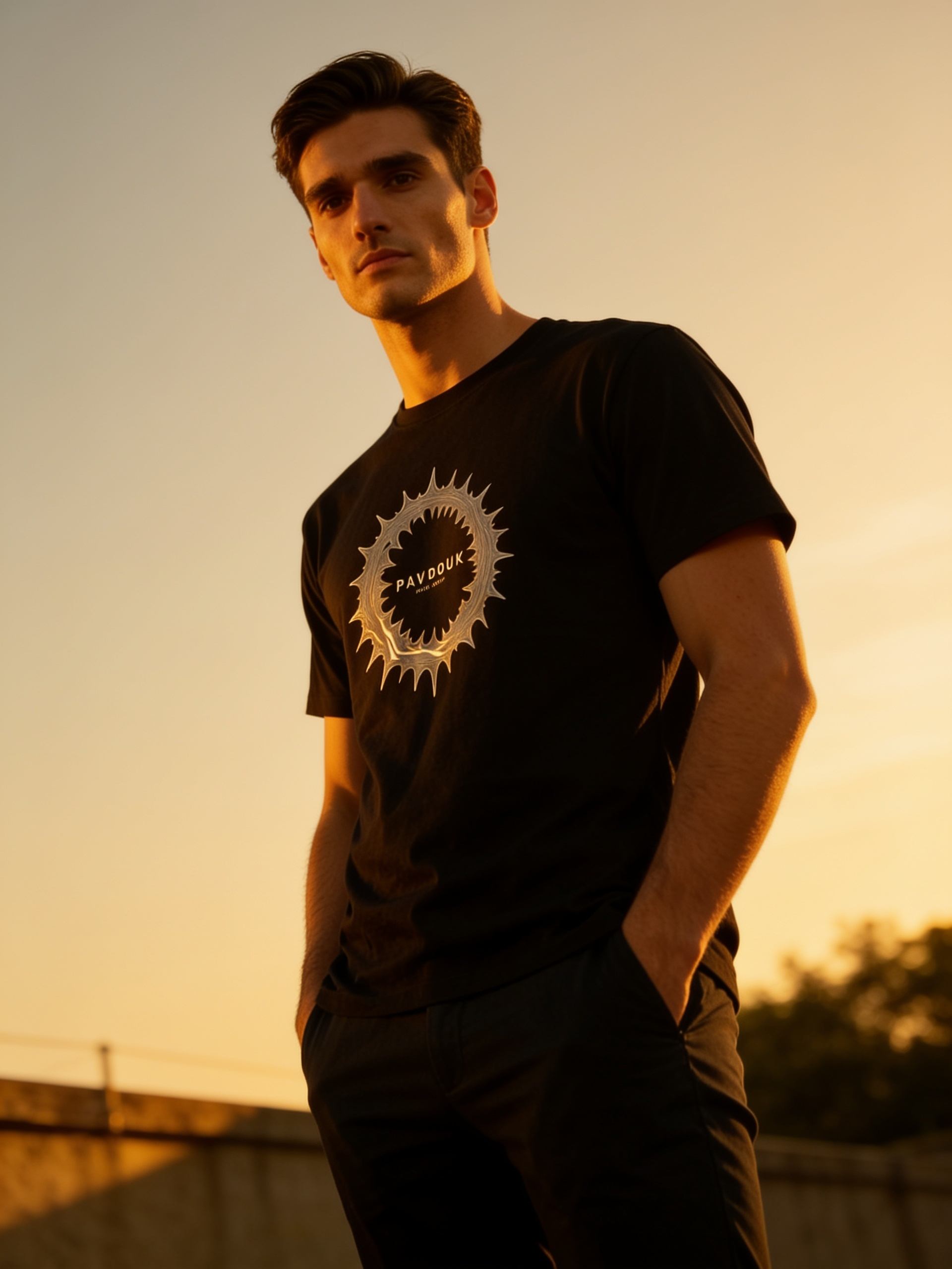pixelcut-export-1781684777136